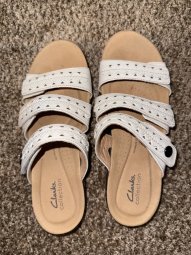 It's so Much Stuff You Have to See It to Believe It - Image 340