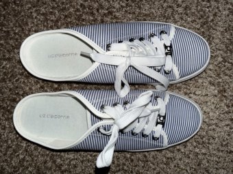 It's so Much Stuff You Have to See It to Believe It - Image 341