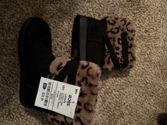 It's so Much Stuff You Have to See It to Believe It - Image 342