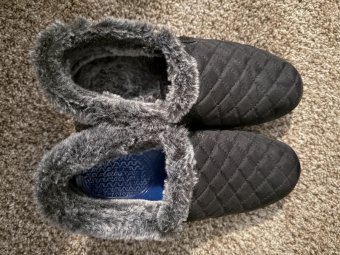 It's so Much Stuff You Have to See It to Believe It - Image 343