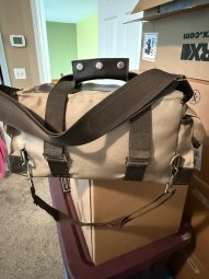 It's so Much Stuff You Have to See It to Believe It - Image 344