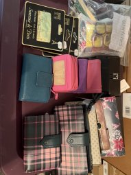 It's so Much Stuff You Have to See It to Believe It - Image 345