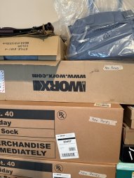 It's so Much Stuff You Have to See It to Believe It - Image 346