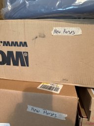 It's so Much Stuff You Have to See It to Believe It - Image 347