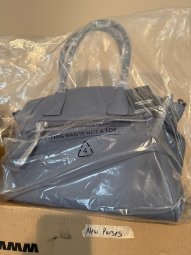 It's so Much Stuff You Have to See It to Believe It - Image 349