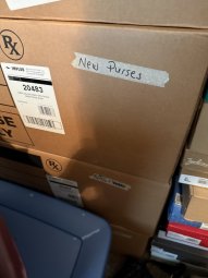 It's so Much Stuff You Have to See It to Believe It - Image 350