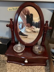 It's so Much Stuff You Have to See It to Believe It - Image 351