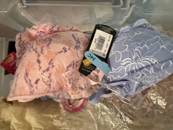 It's so Much Stuff You Have to See It to Believe It - Image 353