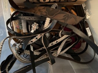 It's so Much Stuff You Have to See It to Believe It - Image 354