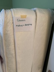 It's so Much Stuff You Have to See It to Believe It - Image 355