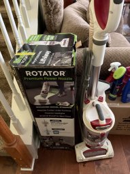 It's so Much Stuff You Have to See It to Believe It - Image 356