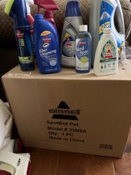 It's so Much Stuff You Have to See It to Believe It - Image 357