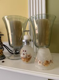 It's so Much Stuff You Have to See It to Believe It - Image 358