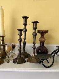 It's so Much Stuff You Have to See It to Believe It - Image 359