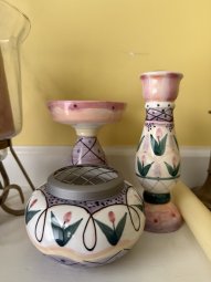 It's so Much Stuff You Have to See It to Believe It - Image 360