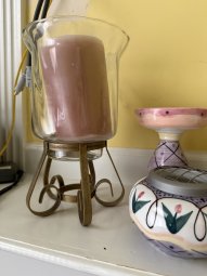 It's so Much Stuff You Have to See It to Believe It - Image 361