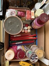 It's so Much Stuff You Have to See It to Believe It - Image 362