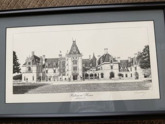 It's so Much Stuff You Have to See It to Believe It - Image 363