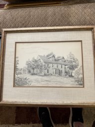 It's so Much Stuff You Have to See It to Believe It - Image 364