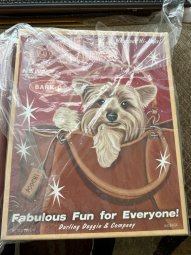 It's so Much Stuff You Have to See It to Believe It - Image 365