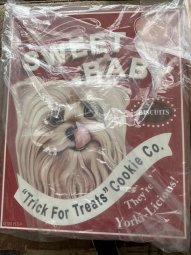 It's so Much Stuff You Have to See It to Believe It - Image 366