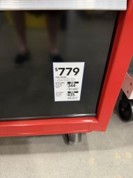 It's 25% Off Friday at our Giant Sale in Lilburn - Image 503