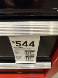 It's 25% Off Friday at our Giant Sale in Lilburn - Image 505