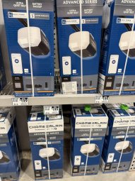 It's 25% Off Friday at our Giant Sale in Lilburn - Image 507