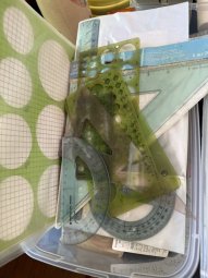 It's 25% Off Friday at our Giant Sale in Lilburn - Image 518