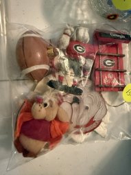 It's 25% Off Friday at our Giant Sale in Lilburn - Image 536