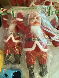 It's 25% Off Friday at our Giant Sale in Lilburn - Image 538