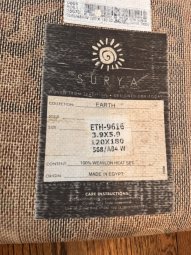 It's a Yellow Bird Bonanza in Chestatee - Image 339