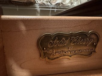 It's a Yellow Bird Bonanza in Chestatee - Image 340