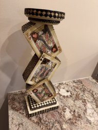 It's a Yellow Bird Bonanza in Chestatee - Image 341