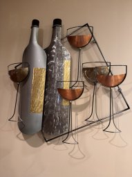 It's a Yellow Bird Bonanza in Chestatee - Image 342