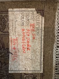 It's a Yellow Bird Bonanza in Chestatee - Image 346