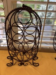 It's a Yellow Bird Bonanza in Chestatee - Image 350