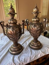 It's a Yellow Bird Bonanza in Chestatee - Image 351