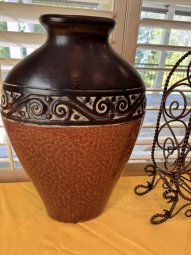 It's a Yellow Bird Bonanza in Chestatee - Image 352