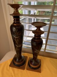 It's a Yellow Bird Bonanza in Chestatee - Image 354