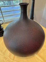 It's a Yellow Bird Bonanza in Chestatee - Image 355