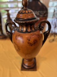 It's a Yellow Bird Bonanza in Chestatee - Image 356