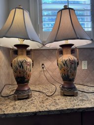 It's a Yellow Bird Bonanza in Chestatee - Image 357