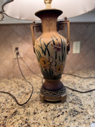 It's a Yellow Bird Bonanza in Chestatee - Image 358