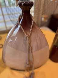 It's a Yellow Bird Bonanza in Chestatee - Image 360