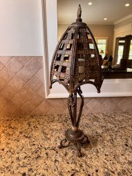 It's a Yellow Bird Bonanza in Chestatee - Image 362