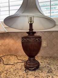 It's a Yellow Bird Bonanza in Chestatee - Image 363