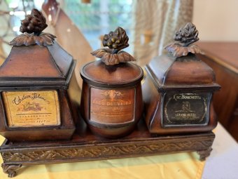 It's a Yellow Bird Bonanza in Chestatee - Image 364