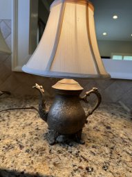 It's a Yellow Bird Bonanza in Chestatee - Image 366