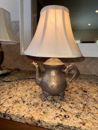 It's a Yellow Bird Bonanza in Chestatee - Image 367